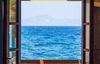 Nisyros White Wave - Photo 34