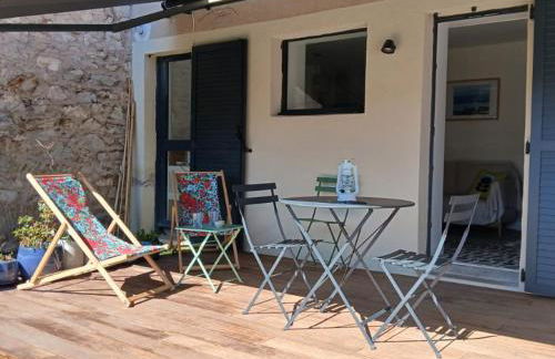 Havre de paix - Photo 10