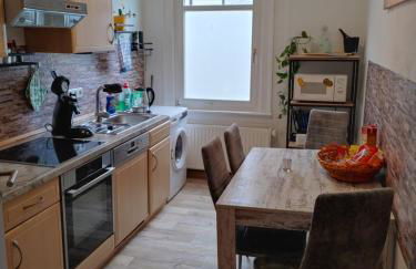 Bei Charlotte - Foto 28