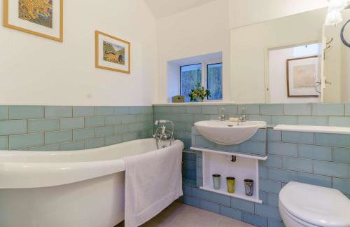 4 Bed in Monmouth oc-42868 - Foto 20