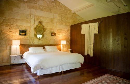 Peaceful Forest Retreat Near Saint Emilion - Foto 11