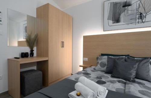 Holiday Home Aria Blue by Interhome - Foto 12