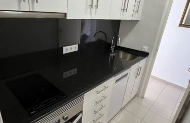 El crucero, vive unas vacaciones en el mar - Foto 18