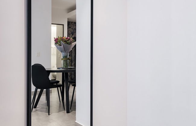 Nido at Neuchatel Polanco - Foto 22