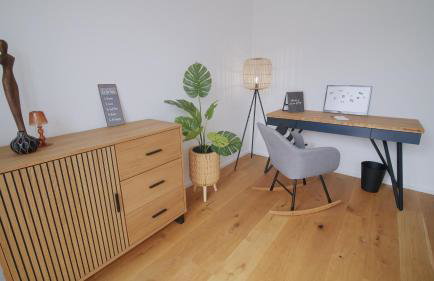 YUVA HOMES Germering - 100m2 - nahe München - 2 Bäder - S-Bahn - Foto 60