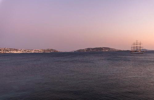 Obsession Mykonos - Foto 47