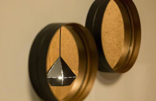 Magnolia - Modern Apartment near City Center and Sea - Photo 40