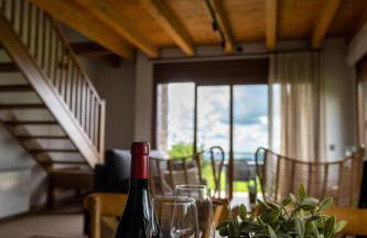 Les Casetes de Molló - Foto 25