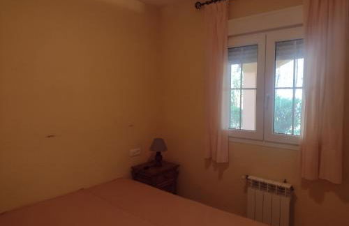 Islantilla Suite Aldea Golf bajo 12 - Foto 11