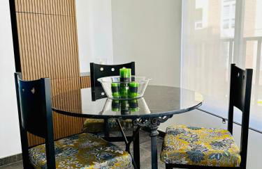 Maldonado Urban Suite - Photo 21