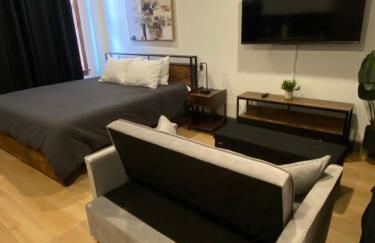 Optimum - Downtown Oasis - Foto 6