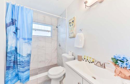 Fantastic Family Nest for Joy STR-2310#1 - Foto 13