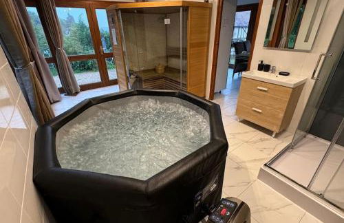 havre de paix - Foto 12