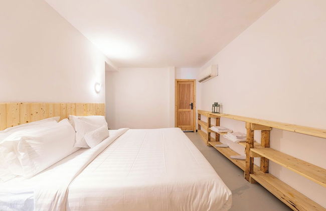 Mabaat - Lulwa Suites Hut - 551 - Foto 15