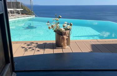 Villa Stone - De Vivo Realty Positano - Foto 37