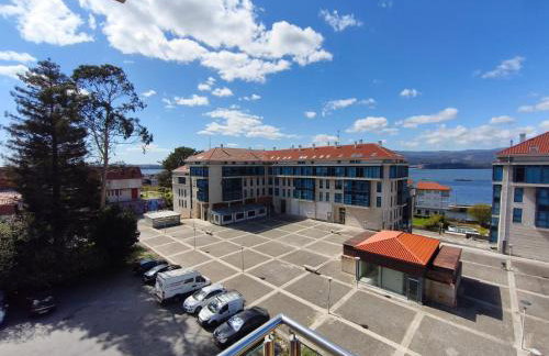 Apartamento en Rianxo La Morenita - Foto 49