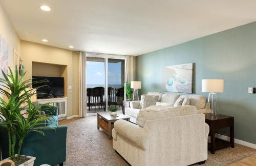 Oceanside Beach Condos - Photo 56