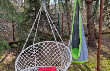 Boszkowski Azyl - Foto 15