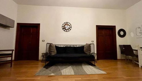 Casa del Conte - Foto 4