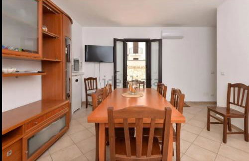 Villa Camilla Santa Maria al Bagno - Foto 10