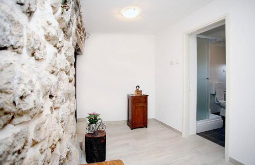 Holiday Home Miklica - Foto 21