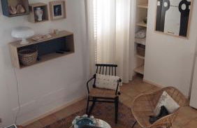 Casa Marianne - Foto 7