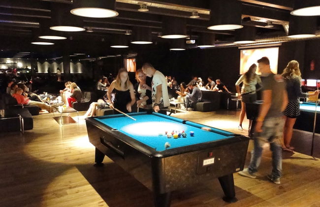 Rubina Resort - Foto 28