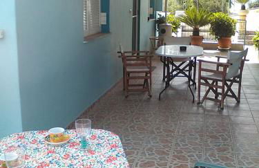 Villa Castle Sea View - Foto 54