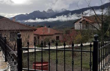 Ονειροπαγιδα - Photo 27