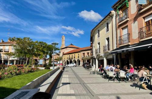 La Casita de Irene - Foto 11