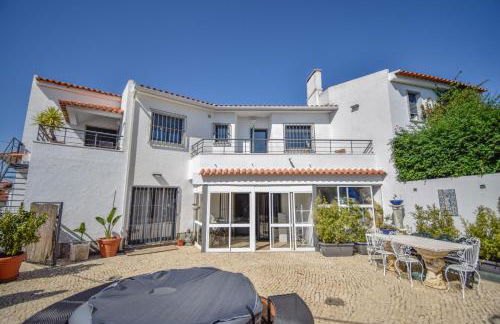 White Star Estoril - Foto 72