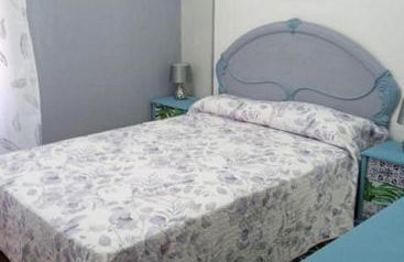 Casa Ana en Astillero - Foto 9