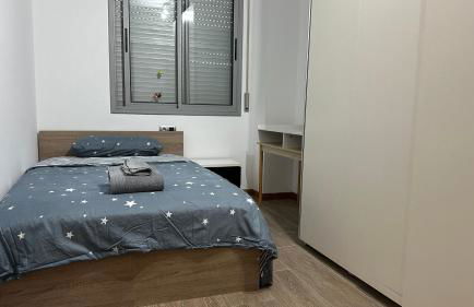 Apt compartido martirrena - Photo 11