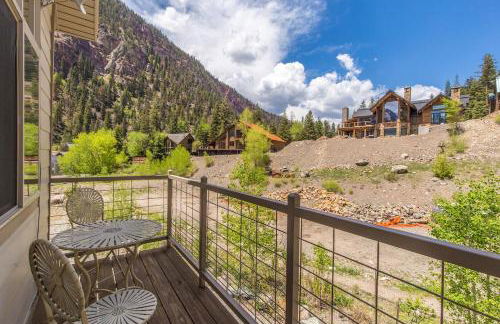 Sky Rocket 2 - Foto 15