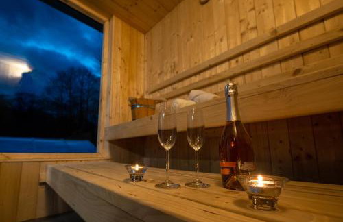 Luxury Villa Rebecca - Foto 10