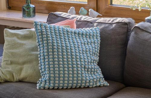 Kurhaus am Nordenau - 10 pers - Foto 13