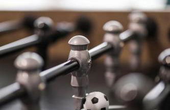 WP Delray Waterfront, Pool, Tiki Hut & Putting Grn - Foto 23