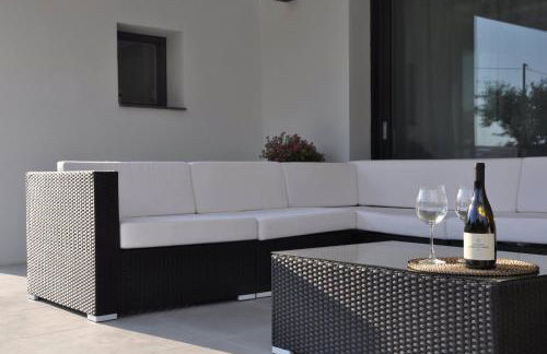 Casa Solà - Foto 17