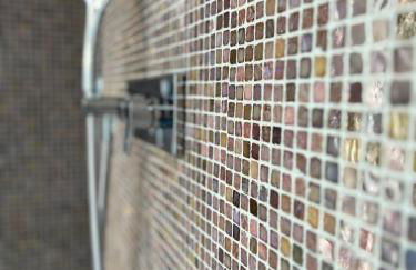 Domus Cerchio 19 - Affitti Brevi Italia - Foto 26