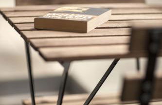 Casa do Sol - Foto 15