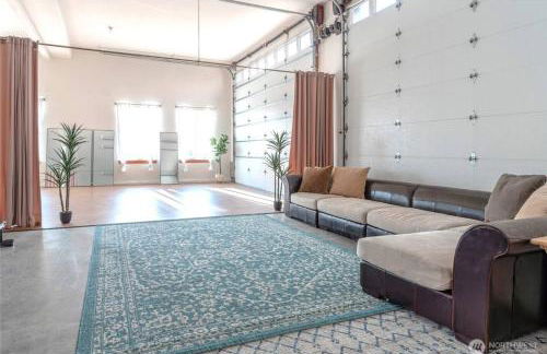 The Riverfront Resort - Foto 15