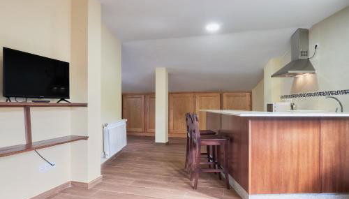 Valle del Ibias - Segundo Izquierda - Foto 3