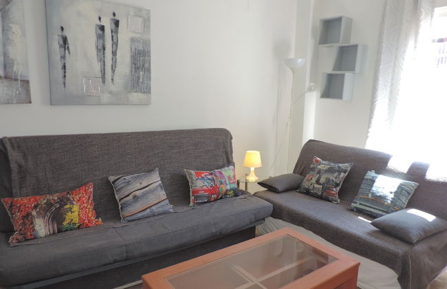 La Casita de Capuchinos - Photo 19