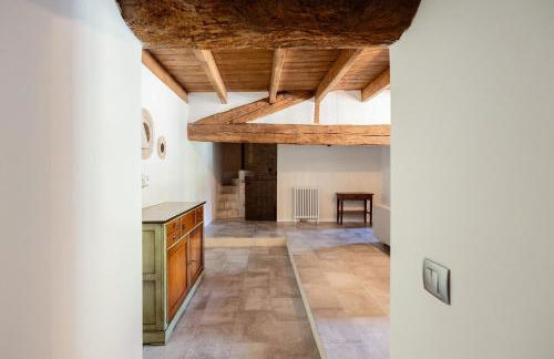 Mas Millésime - Gîte Mourvèdre - 6 pers - Piscine privative - St Remy de Provence - Foto 66