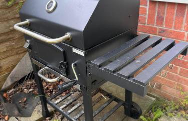 3 Bed Entire House - Runcorn - Foto 6