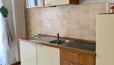 Appartamento ANTONIETTA - Foto 4