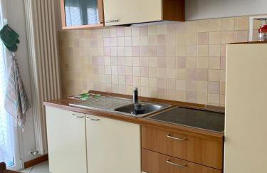 Appartamento ANTONIETTA - Foto 4