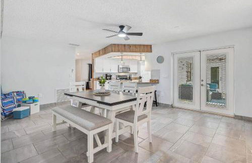 The Luxe Oasis - Foto 9