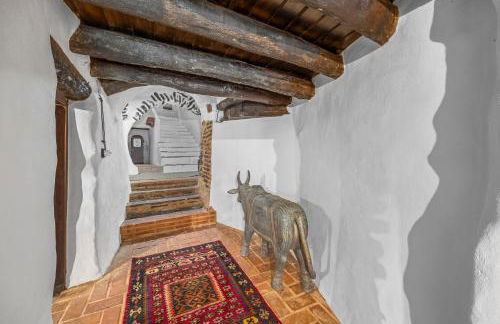 Casa Magnolia - Foto 32