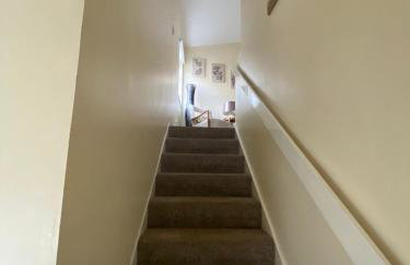 Hector's Bothy flat - Foto 5